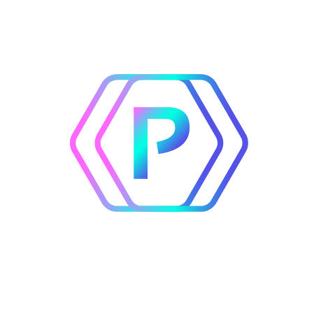 ProTectHub Sdn Bhd